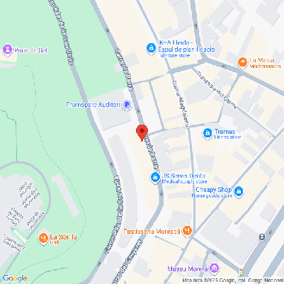 25VIV14315_mapa.png