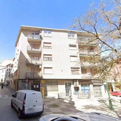25VIV14317_fachada_20250922164217044.jpg
