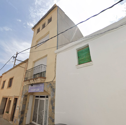25VIV14318_fachada_20250922161645728.png
