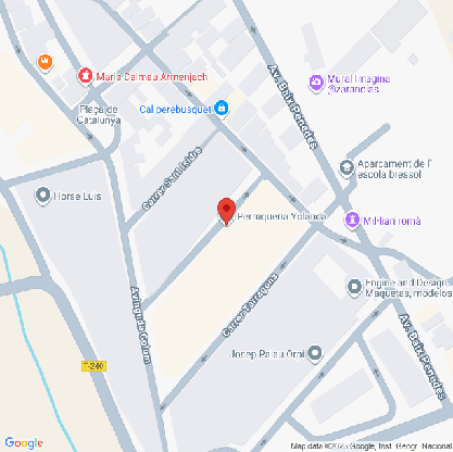 25VIV14318_mapa.png