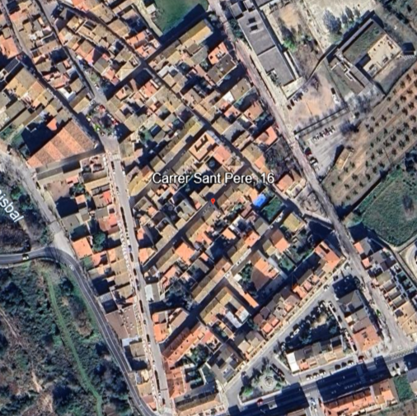 25VIV14318_otros_20250922161658592.png