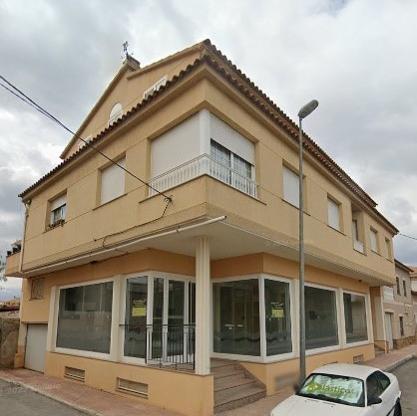 25VIV14319_fachada_20250922104446255.jpg