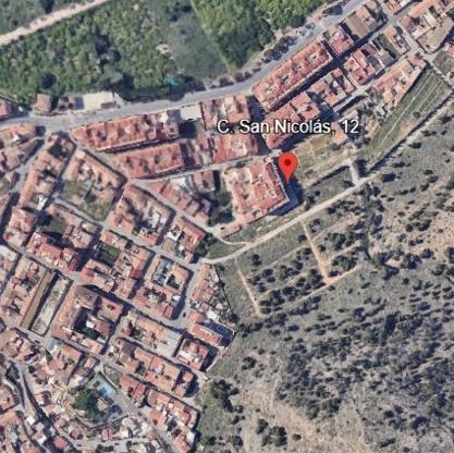 25VIV14321_aerea_20250922111443075.jpg