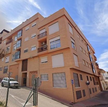 25VIV14321_fachada_20250922111424823.jpg