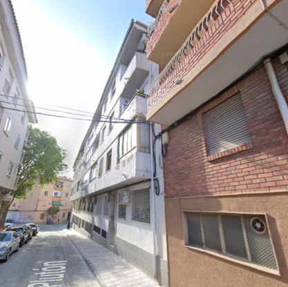 25VIV14323_fachada_20250922143849358.png