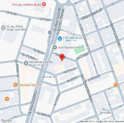 25VIV14323_mapa.png