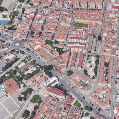 25VIV14323_otros_20250922143900139.png