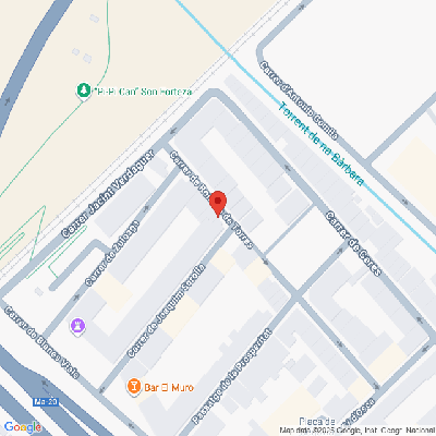 25VIV14325_mapa.png