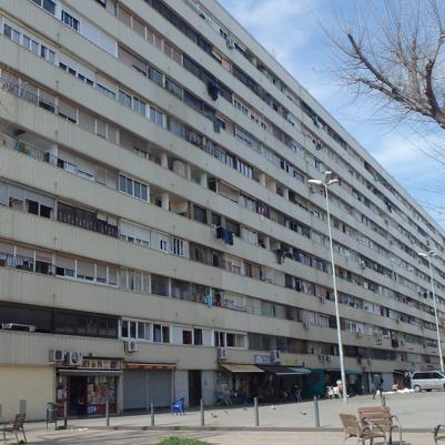 MARTE 14