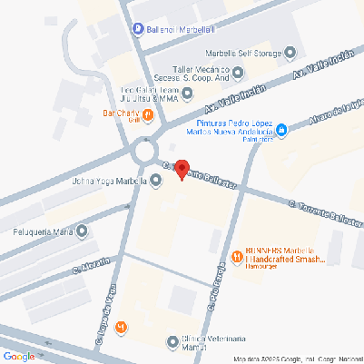 25VIV14327_mapa.png