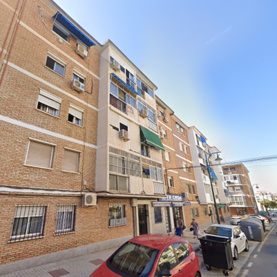 CASTILLA 23