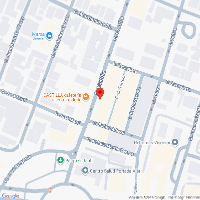 25VIV14328_mapa.png