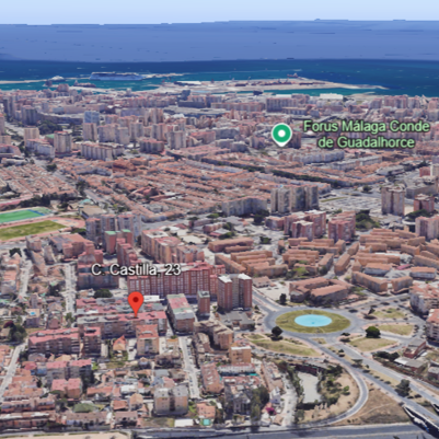 25VIV14328_otros_20250918165128097.png