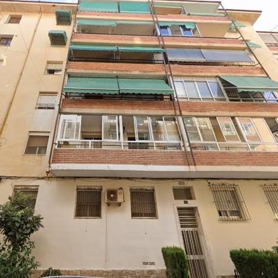 HUELVA 6