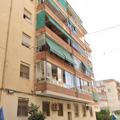 HUELVA 6