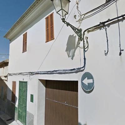 25VIV14394_fachada_20250919150911588.jpeg