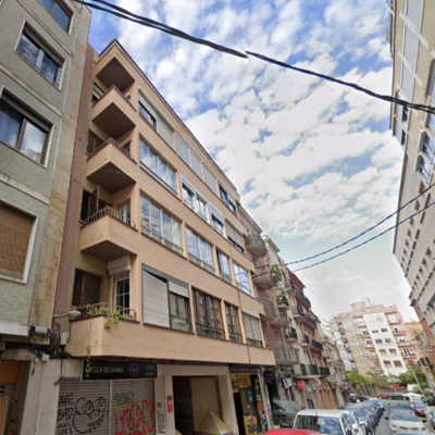 25VIV14395_fachada_20250919092117029.png