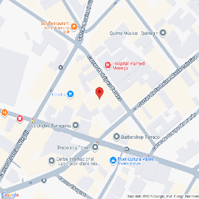 25VIV14395_mapa.png