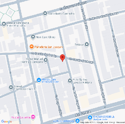 25VIV14398_mapa.png