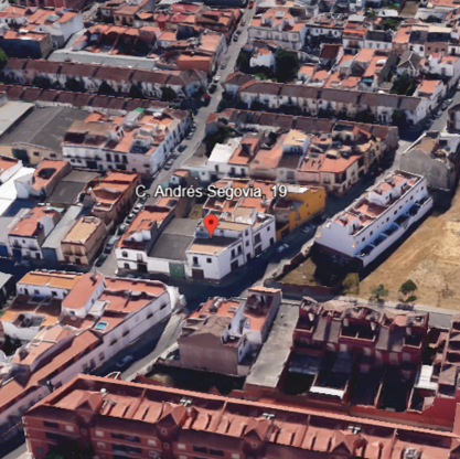 25VIV14398_otros_20250922120156038.png