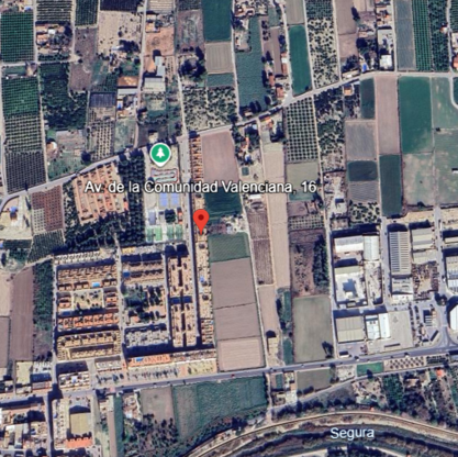 25VIV14399_aerea_20250922105455573.png