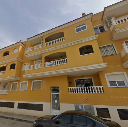 25VIV14399_fachada_20250922105442172.png