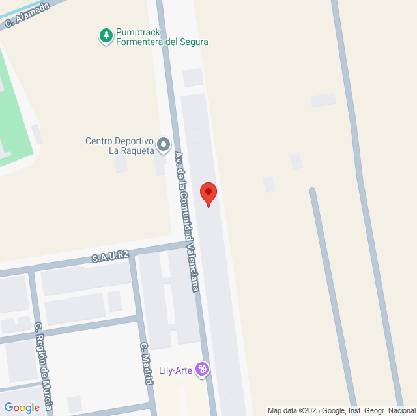 25VIV14399_mapa.png