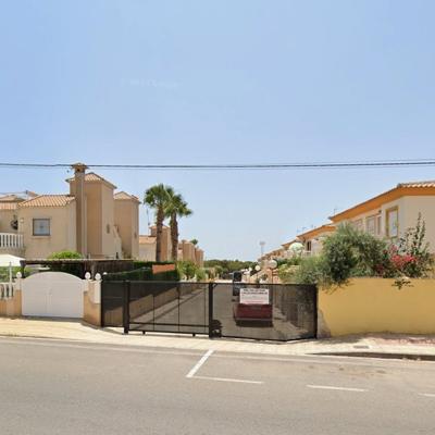 25VIV14406_fachada_20250919152053855.jpeg