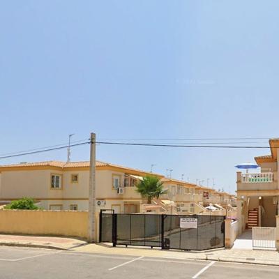 25VIV14406_fachada_20250919152059224.jpeg