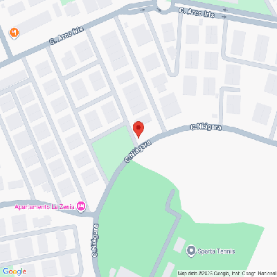 25VIV14406_mapa.png