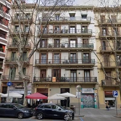 25VIV14407_fachada_20250918150451943.jpeg