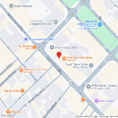 25VIV14407_mapa.png