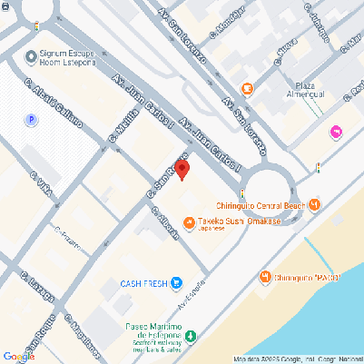 25VIV14411_mapa.png