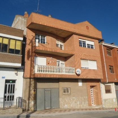 25VIV14412_fachada_20250922120528591.jpg