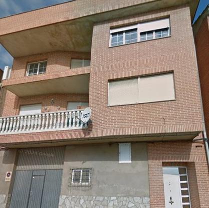 25VIV14412_fachada_20250922120542878.jpg