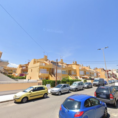 25VIV14414_fachada_20250919100511722.png