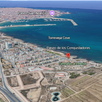 25VIV14414_otros_20250919100523189.png