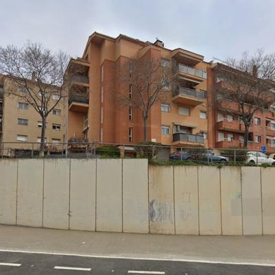 25VIV14415_fachada_20250918163841887.jpeg