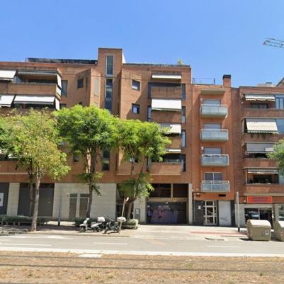 25VIV14419_fachada_20250918170500767.jpeg