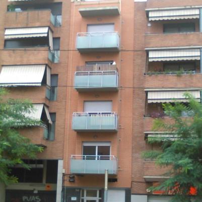 ESPLUGUES 146