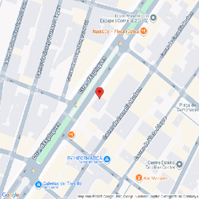 25VIV14419_mapa.png