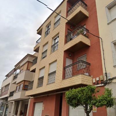 25VIV14421_fachada_20250919183509422.jpg