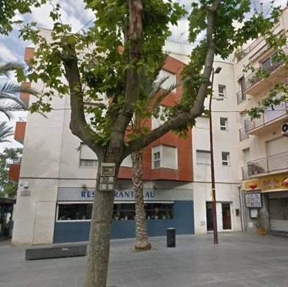 25VIV14422_fachada_20250922130101980.jpg