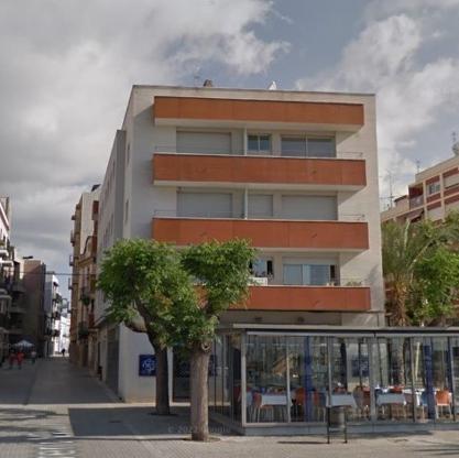 25VIV14422_fachada_20250922130109568.jpg