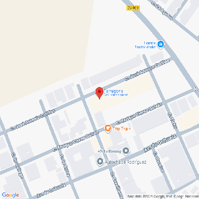25VIV14423_mapa.png