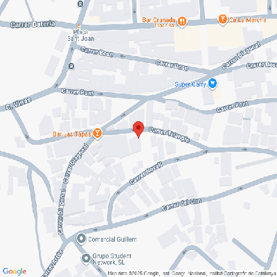 25VIV14425_mapa.png