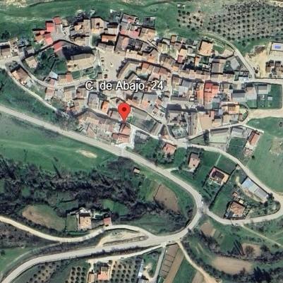25VIV14426_aerea_20250919181227842.jpg