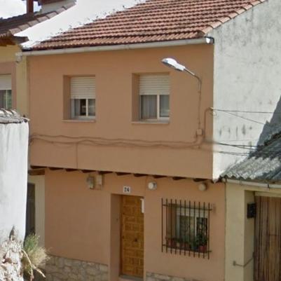 25VIV14426_fachada_20250919181209845.jpg