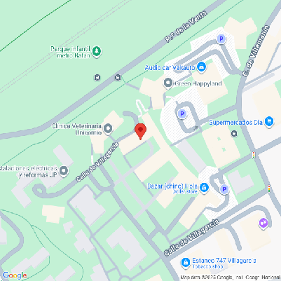 25VIV14428_mapa.png