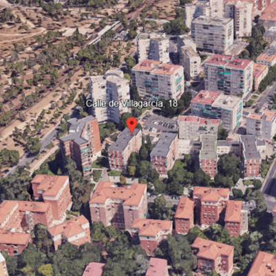 25VIV14428_otros_20250918151436212.png